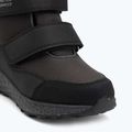 Schneeschuhe Kinder Reima Hallava peat grey 7
