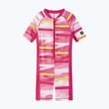 Reima Vesihiisi hellbeerfarbener UPF 50+ Kinderoverall 2