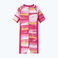 Reima Vesihiisi hellbeerfarbener UPF 50+ Kinderoverall 3