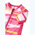 Reima Vesihiisi hellbeerfarbener UPF 50+ Kinderoverall 4