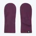 Winterhandschuhe Kinder Reima Eino deep purple