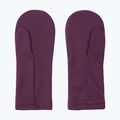 Winterhandschuhe Kinder Reima Eino deep purple 2
