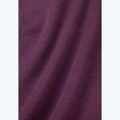 Winterhandschuhe Kinder Reima Eino deep purple 3