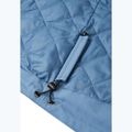Regenjacke Kinder Reima Symppis blue ocean 8