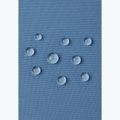 Regenjacke Kinder Reima Symppis blue ocean 9