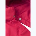 Overall Softshell Kinder Reima Marte Mid rosy berry 3