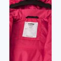 Overall Softshell Kinder Reima Marte Mid rosy berry 4