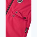 Overall Softshell Kinder Reima Marte Mid rosy berry 5
