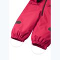Overall Softshell Kinder Reima Marte Mid rosy berry 7