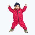 Overall Softshell Kinder Reima Marte Mid rosy berry 9
