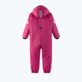 Overall Softshell Kinder Reima Sevetti rosy berry 3