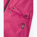 Overall Softshell Kinder Reima Sevetti rosy berry 6