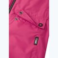 Overall Softshell Kinder Reima Sevetti rosy berry 7