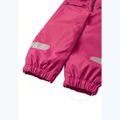 Overall Softshell Kinder Reima Sevetti rosy berry 8