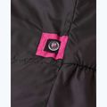 Overall Softshell Kinder Reima Sevetti rosy berry 9