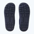Barfußschuhe Kinder Reima Sankari soft twilight blue 8