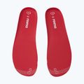 Barfußschuhe Kinder Reima Sankari soft twilight blue 10
