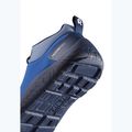 Barfußschuhe Kinder Reima Sankari soft twilight blue 11