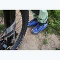 Barfußschuhe Kinder Reima Sankari soft twilight blue 14