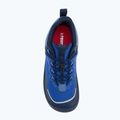 Barfußschuhe Kinder Reima Sankari soft twilight blue 5