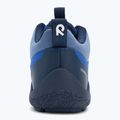 Barfußschuhe Kinder Reima Sankari soft twilight blue 6