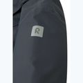 Skijacke Kinder Reima Kairala soft black 8