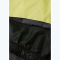 Skijacke Kinder Reima Kairala soft black 12