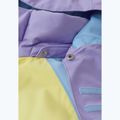 Jacke Kinder Reima Alaniva frozen blue 5