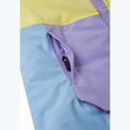 Jacke Kinder Reima Alaniva frozen blue 8