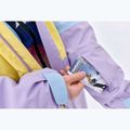Jacke Kinder Reima Alaniva frozen blue 13