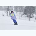 Jacke Kinder Reima Alaniva frozen blue 15