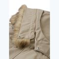 Overall Kinder Reima Stavanger earthy beige 6