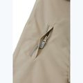 Overall Kinder Reima Stavanger earthy beige 8