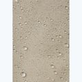 Overall Kinder Reima Stavanger earthy beige 11