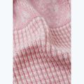 Wintermütze Kinder Reima Kuuru pale rose 4