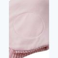 Wintermütze Kinder Reima Kuuru pale rose 5