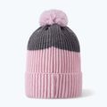 Wintermütze Kinder Reima Pilke pale rose 2