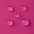 Winterhandschuhe Kinder Reima Moffen rosy berry 5
