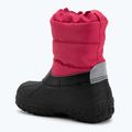 Schneeschuhe Kinder Reima Loskari rosy berry 3