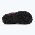 Schneeschuhe Kinder Reima Loskari rosy berry 4