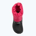 Schneeschuhe Kinder Reima Loskari rosy berry 5