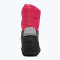 Schneeschuhe Kinder Reima Loskari rosy berry 6
