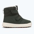 Schneeschuhe Kinder Reima Pyrytys thyme green 2