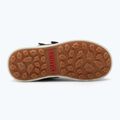 Schneeschuhe Kinder Reima Pyrytys thyme green 4