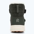 Schneeschuhe Kinder Reima Pyrytys thyme green 6