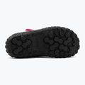 Schneeschuhe Kinder Reima Konkari rosy berry 4