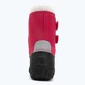 Schneeschuhe Kinder Reima Konkari rosy berry 6