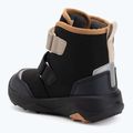 Schneeschuhe Kinder Reima Talviuni black 3