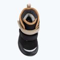 Schneeschuhe Kinder Reima Talviuni black 5