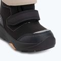 Schneeschuhe Kinder Reima Talviuni black 7